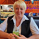 Татьяна, 48 лет