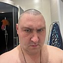 Сергей, 31 год