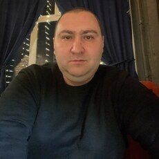 Фотография мужчины Сергей, 31 год из г. Иркутск