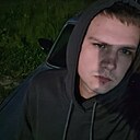 Антон, 26 лет