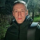 Виктор, 36 лет