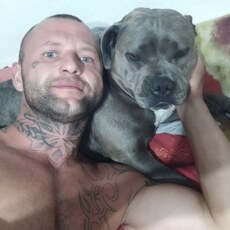 Фотография мужчины Damian, 26 лет из г. Познань