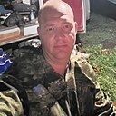 Павел, 39 лет