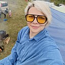 Мария, 36 лет