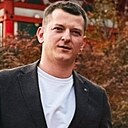 Дмитрий, 33 года