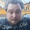 Андрей, 24 года