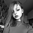 Виктория, 20 лет