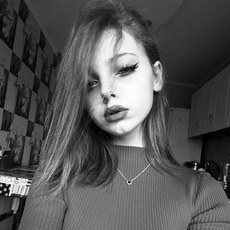 Виктория, 20 из г. Москва.