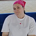 Полина, 22 года