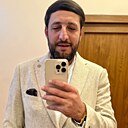 Артур, 36 лет