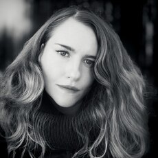 Фотография девушки Юлия, 39 лет из г. Краснодар