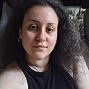 Линда, 24 года