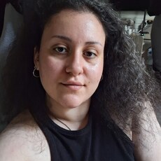 Линда, 24 из г. Санкт-Петербург.