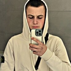 Фотография мужчины Beskost, 18 лет из г. Симферополь