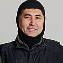 Шарофидин, 47 лет