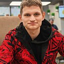 Ефим, 23 года