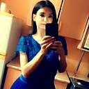 Екатерина, 20 лет