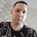 Денис, 24 года