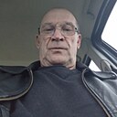 Семён, 60 лет