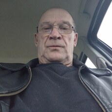 Фотография мужчины Семён, 60 лет из г. Минск