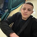 Евгений, 27 лет