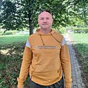 Валентин, 45 лет