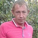 Евгений, 40 лет