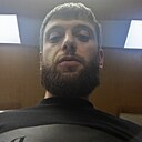 Саргис, 26 лет