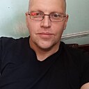 Владислав, 47 лет