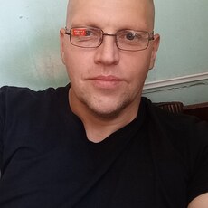 Фотография мужчины Владислав, 47 лет из г. Саратов