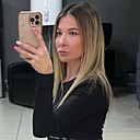 Ульяна, 30 лет