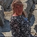 Марина, 30 лет