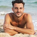 Иван, 34 года