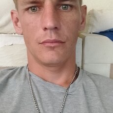 Фотография мужчины Иван, 28 лет из г. Самара