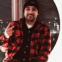 Артур, 32 года