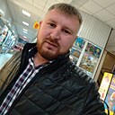 Владимир, 33 года
