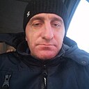 Александр, 38 лет