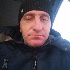 Фотография мужчины Александр, 38 лет из г. Оренбург