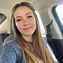 Анастасия, 27 лет