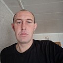 Алексей, 36 лет