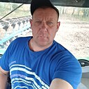 Евгений, 42 года