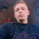 Даниил, 22 года