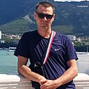 Евгений, 40 лет