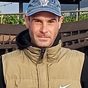 Евгений, 40 лет