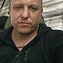 Леха, 43 года