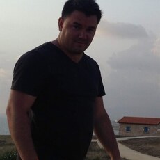 Фотография мужчины Cool, 36 лет из г. Зеленоград