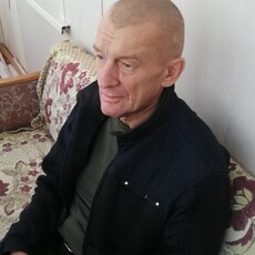 Фотография мужчины Дима, 50 лет из г. Витебск