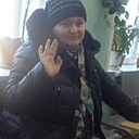 Елена, 36 лет