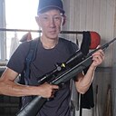 Талгат, 41 год