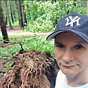 Алексей, 51 год